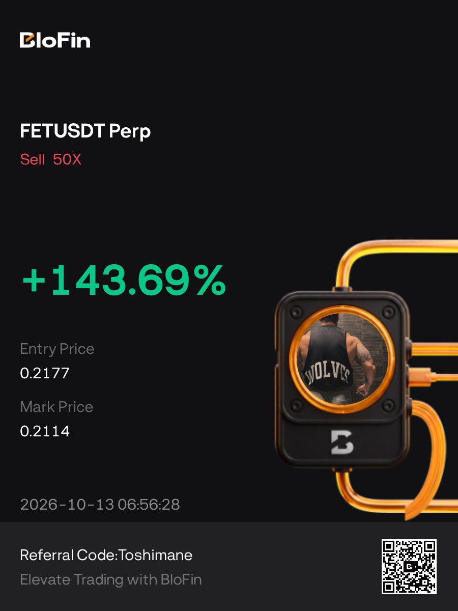 toshimanex's tweet photo. Half profits locked in before NY Open https://t.co/l3q4Jwr5Ht