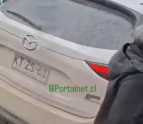 elchinotuertogo's tweet photo. @zona_libertaria @PDI_CHILE @Carabdechile Nombre LUIS HERIBERTO PEÑA ULLOA
RUT 6731151-5
Nonato Coo 3489 Vi Los Pardos 3. Puente Alto https://t.co/f1nhUkbHIM