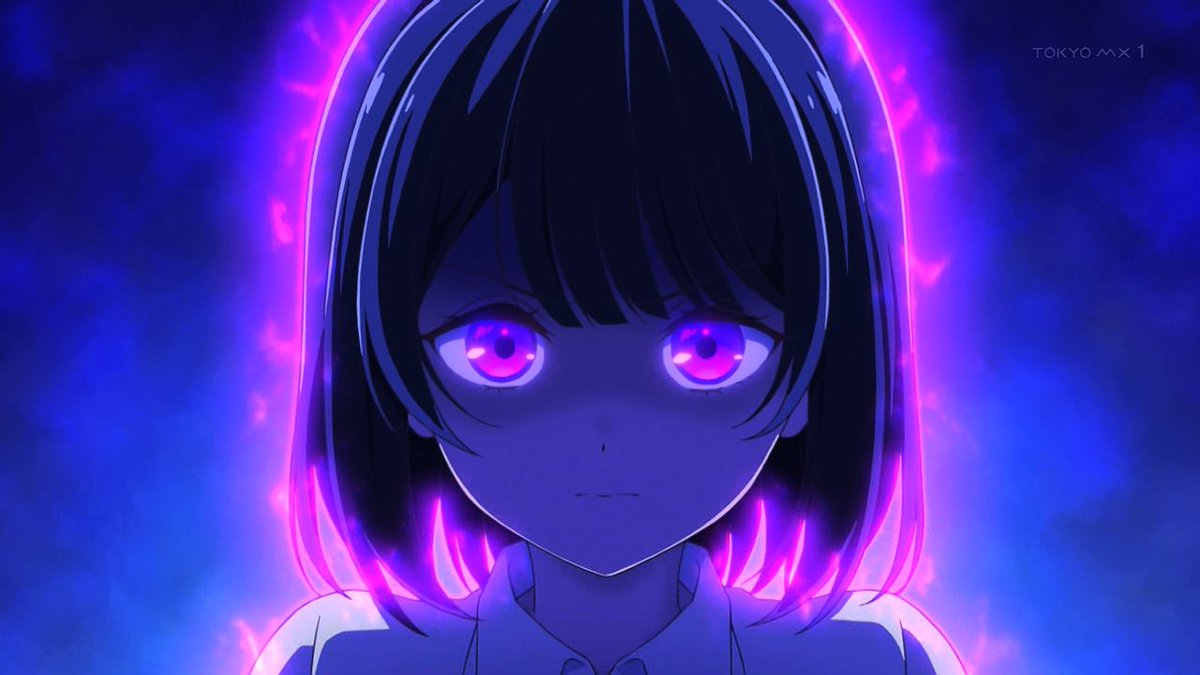 塩対応の佐藤さんが俺にだけ甘い 第2話 ツイート画像 1
