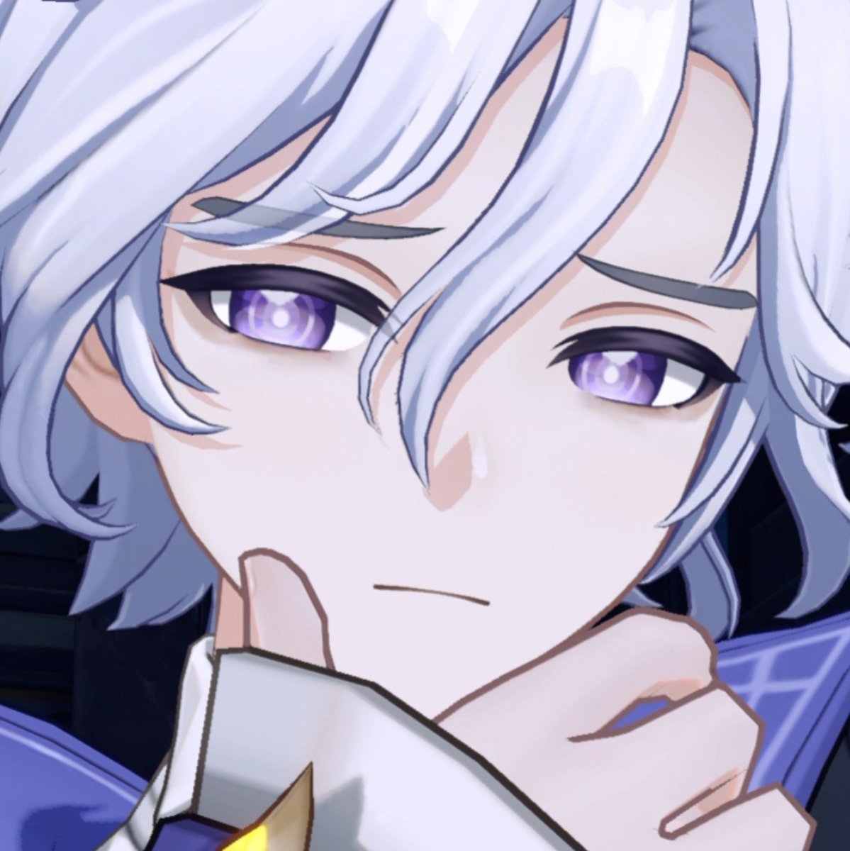 Reimiya_Crusen tweet picture