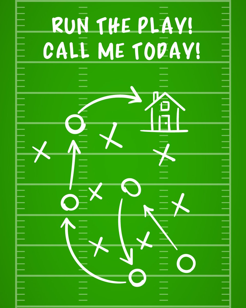 teampaulsingh's tweet photo. Get off the sidelines and into the home of your dreams. Let's team up and tackle your mortgage needs together. https://t.co/QW2NhGgMLj