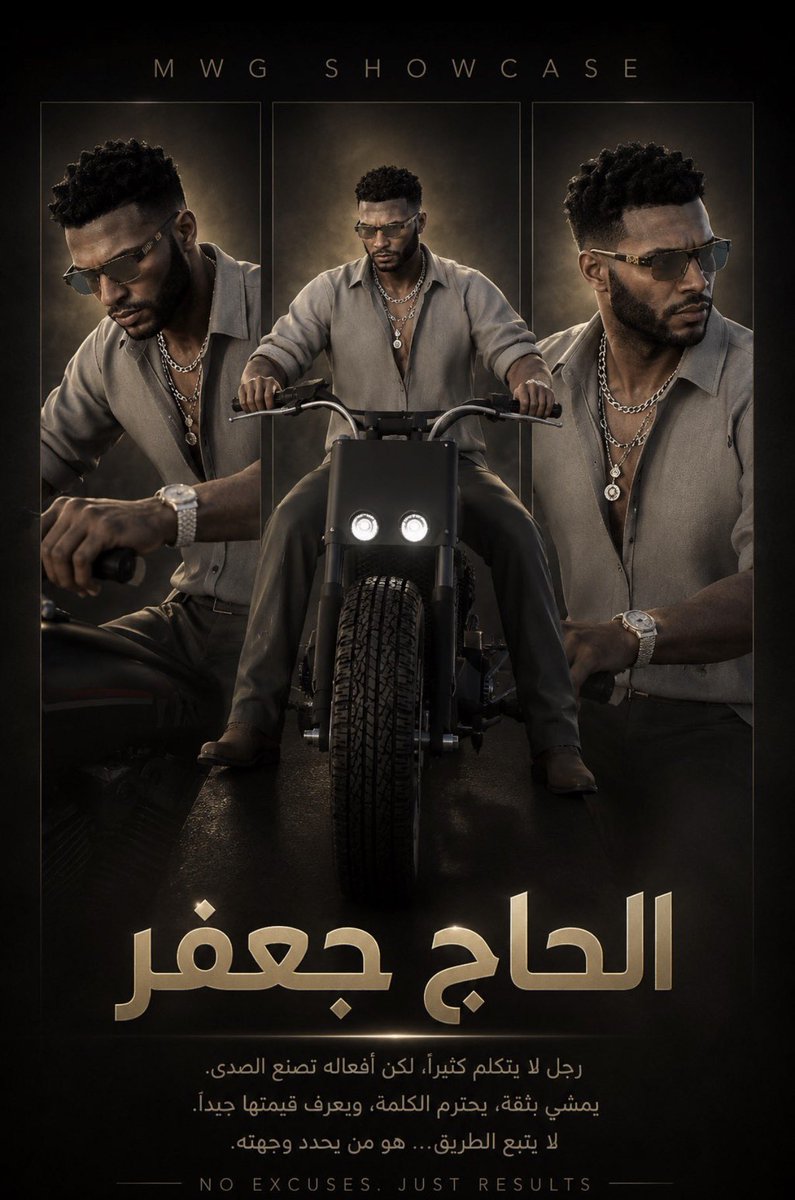 MafiaxJC's tweet photo. والله اني محب لبوزو من زمان ولما دخل جستس وجاب عصابته حبيتهم وكنت متابع اله ولاحداثه وتجمعاتهم ولكن بعد اندماجه مع البلاك ليست شخصيته اتغيرت ١٨٠ درجه وبيكبروا في دماغه وكنت ناقد علي الاداره انهم فعلت البلاك ليست من الاساس اتمني بوزو يراجع نفسه وياخد وقته ويرجع من جديد ويبعد عنهم https://t.co/gjjIN7zPJ3