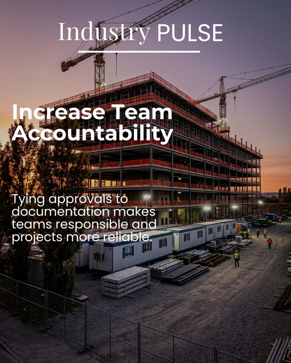 MiguelmpaPa's tweet photo. A decision log that ties every material choice to procurement, permitting, and schedule keeps Fort Lauderdale projects moving and accountable.

#design #project #inspection #construction #realestate https://t.co/ZgqyZXii7p