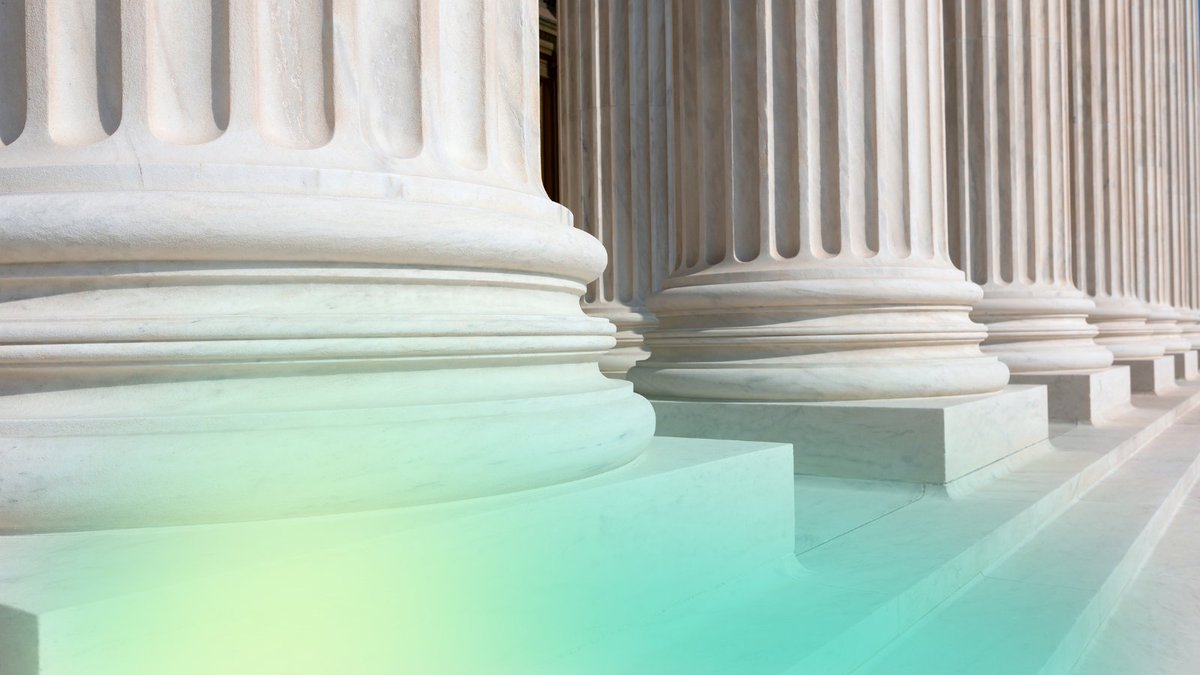 GLEIF's tweet photo. EDM Association is urging the @SECGov and @CFTC to adopt the Legal Entity Identifier (#LEI) and open ISO standards as common identifiers for entities and products in regulatory reporting.
Read the submission: https://t.co/fM3CRVZpD4
@edmcouncil #DataStandards #RegTech https://t.co/257dFJIeA2