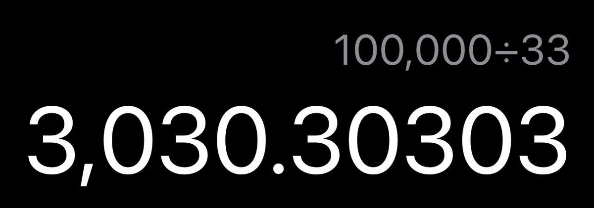 ashiraf191's tweet photo. @nairobi_juice But who is paying these Ugandans to sell us like this may be she was even cheated they is no way 100,000  ugx is 2500 ksh and mind you she exchanged physical money which is usually having the lowest exchange rate compared to mobile money or bank. Ugandan stop selling yourselves. https://t.co/ZttYBXRvRu