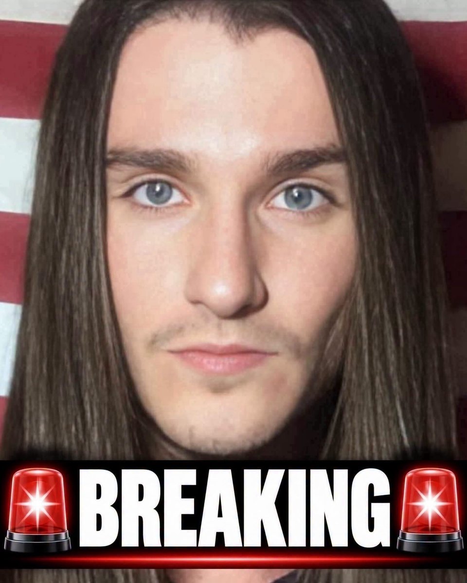 eagameover's tweet photo. 🚨BREAKING: Scott Presler and his team at Early Vote Action just exposed something massive in Philadelphia.

They hand-transcribed thousands of names from the non-juror lists, people summoned for jury duty who were excused because they are not U.S. citizens. 

When they cross-referenced those names against the actual Pennsylvania voter rolls, roughly one out of every four came back as active registered voters.

That’s not a small glitch.

We’re talking illegal alien voters on the rolls, including some who have committed serious crimes against women and children, murderers, and sex traffickers.

Scott turned the data over to the Department of Justice.

The DOJ is now threatening federal criminal prosecutions against Democrat state officials if they refuse to clean up the system.

This is the kind of work that actually forces action.

Philadelphia has already started purging tens of thousands of names in the wake of this pressure, and the gap to a Republican registration plurality in Pennsylvania has narrowed dramatically in just days.

Only American citizens should be voting in American elections. 

Scott is doing the hard, unglamorous work of proving it, one non-juror list at a time.
