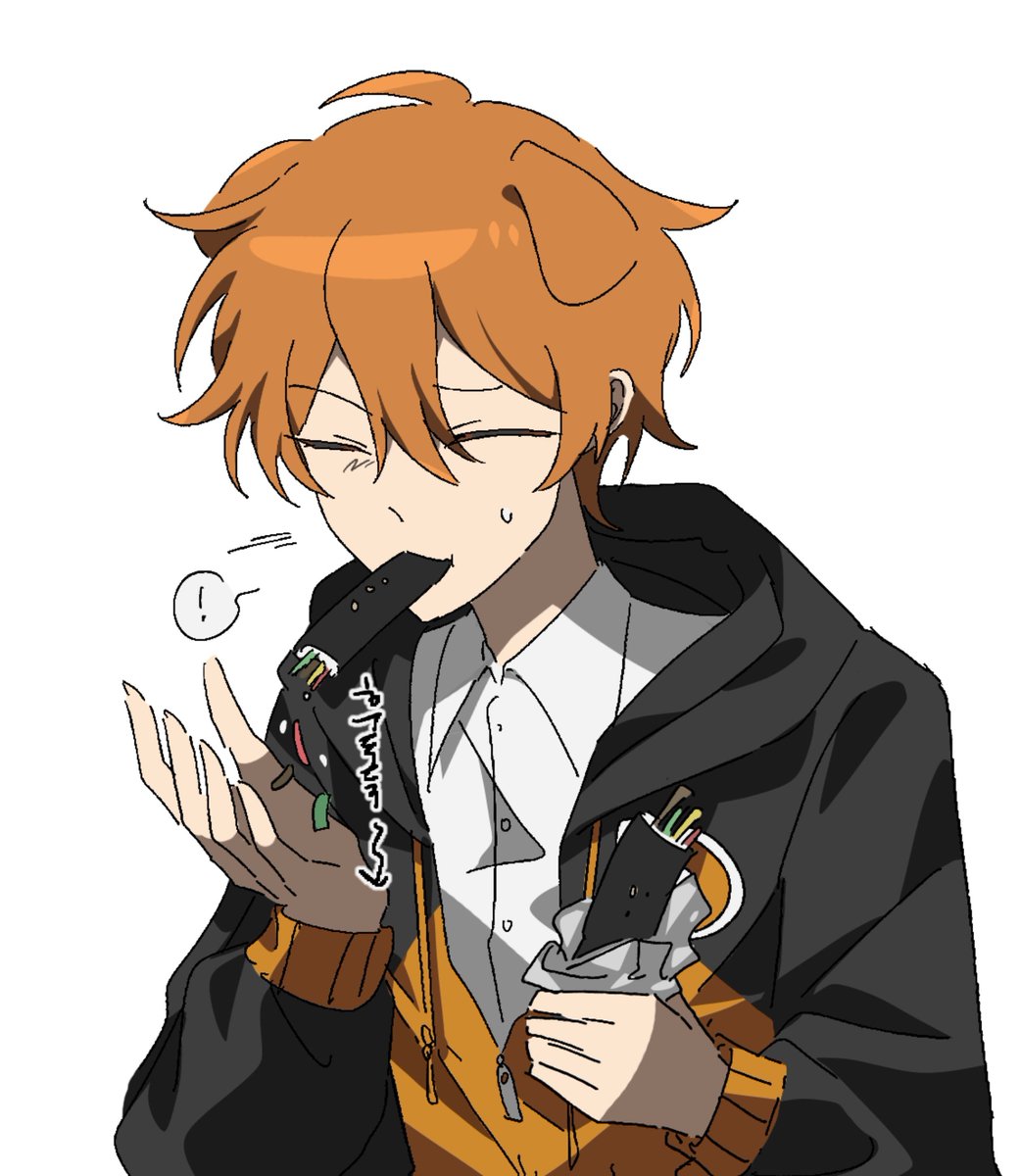 Hosa_1117's tweet photo. https://t.co/9WNYOlkNqq