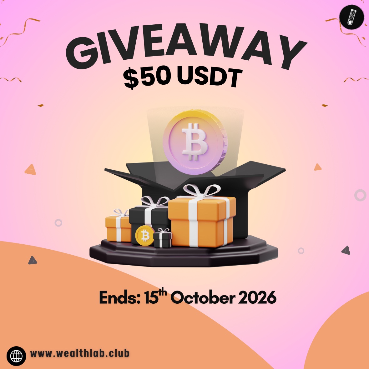 WealthLabClub tweet picture