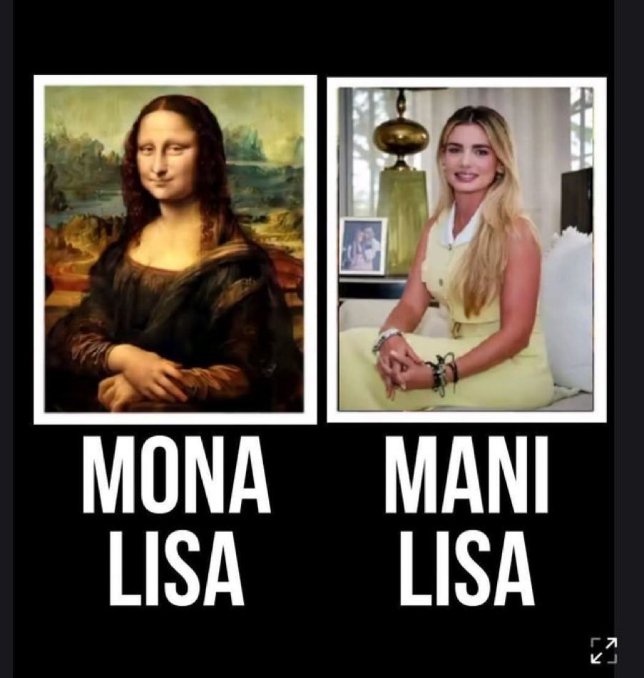 XPost1A's tweet photo. 100% real. https://t.co/nTkpXpVQmg