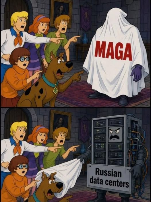 TexasAntifa25's tweet photo. https://t.co/RXlVmQAAys