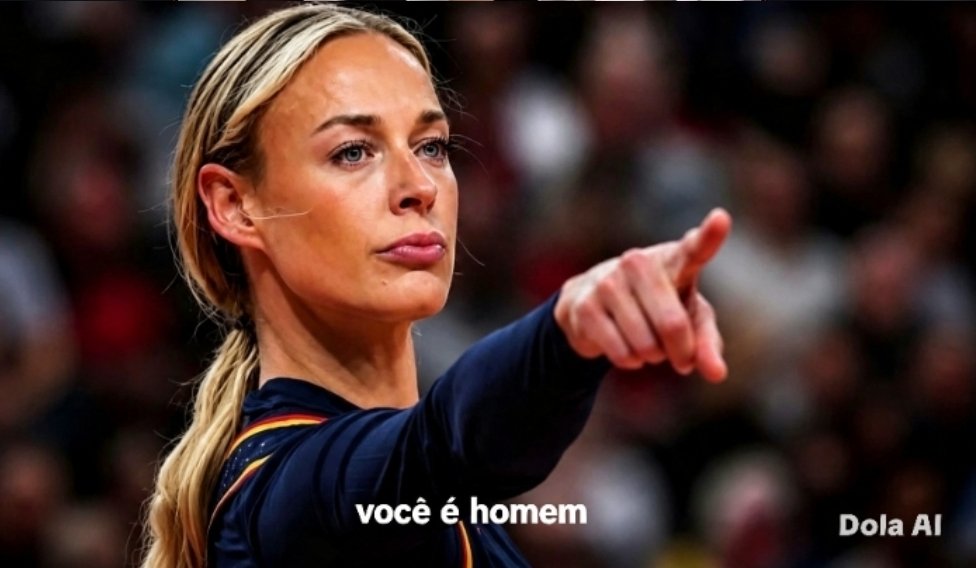 pathy781990's tweet photo. @folha Foi nesse governo que fui rebaixada a  mulher que gesta? Teve tbém pessoas fantasiadas de mulher  chamando mulheres de imbecis mandando cuidar da aparência querendo a todo custo e até aplaudindo violência contra mulher nos banheiros femininos: https://t.co/DbPzpXBOCB