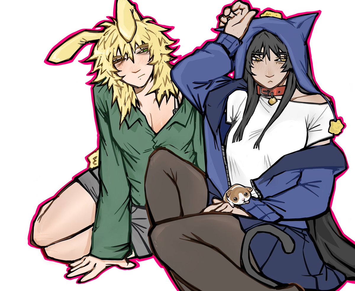 naibeliyuri_ tweet picture