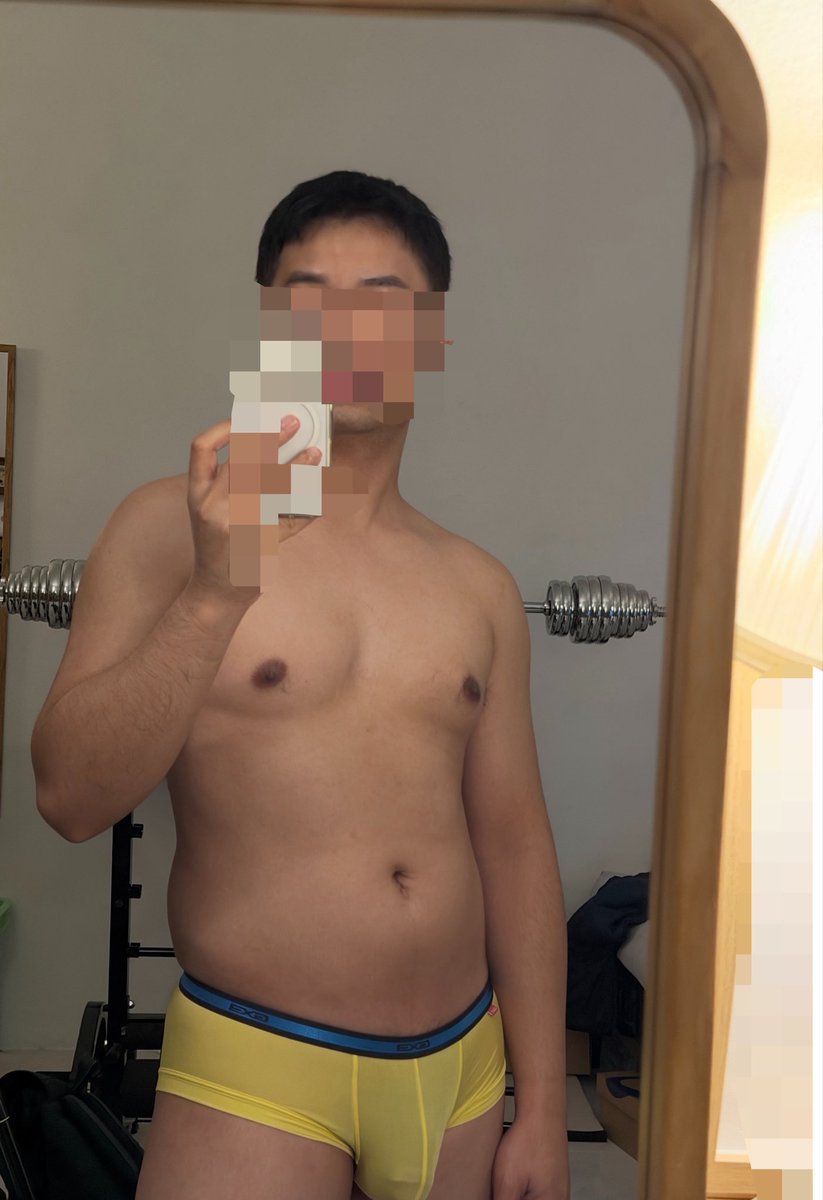 guezyp's tweet photo. Body fat 24 https://t.co/tHf1bkC0ic