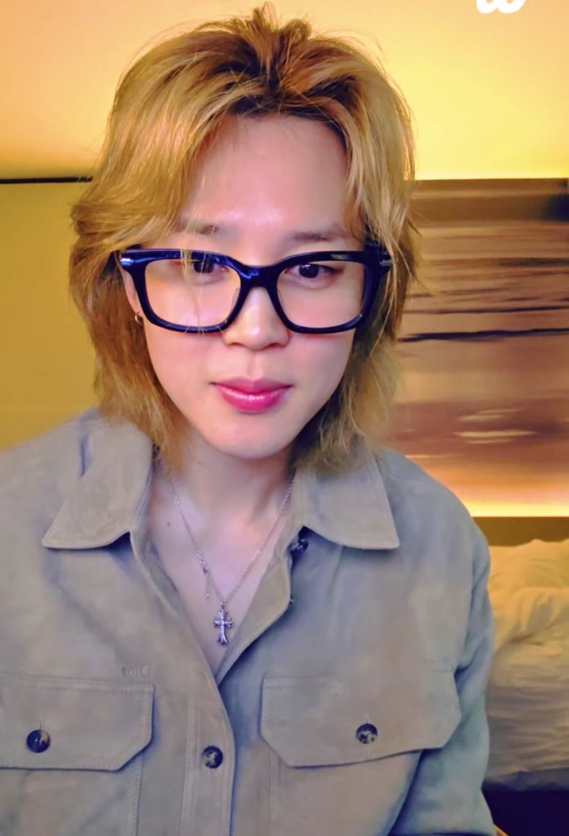 yellymeow_'s tweet photo. แฮปปี้เบิ้ดเดคนน่ารักกก หนุตั่งใจอ่านเม้นสุดๆเลยนินาา เตรียมพ้อมเจื้อยแจ้วๆๆ ตาใสแจ๋ว จิ้มลิ้ม อมยิ้มเร้กๆ คิดถึงไลฟ์น้องจีมินทิ่สุดด🥺💓 https://t.co/fwzbg26Cgh