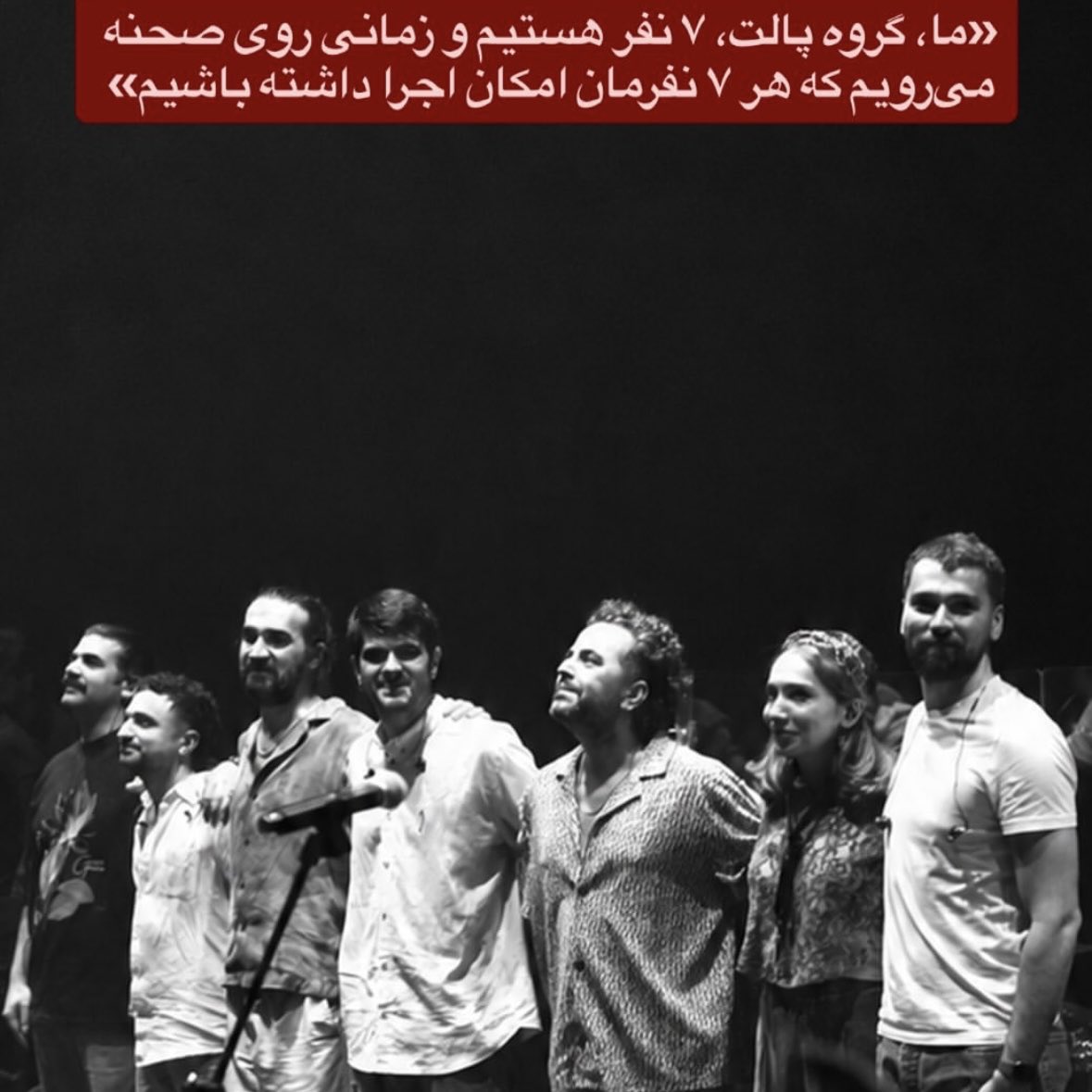 thisiss4r4's tweet photo. 🥲🥲🥲 
پالت عزیزم https://t.co/WxkXo9Q4tm