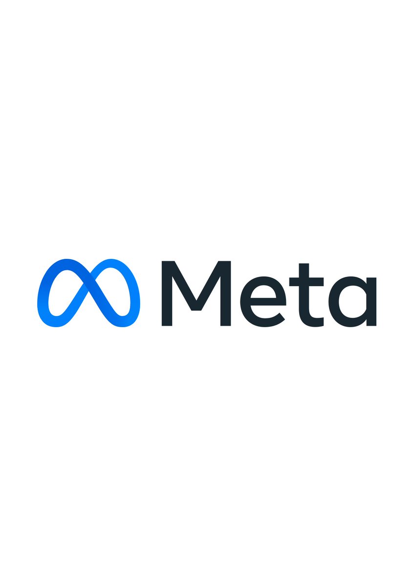 IntCyberDigest's tweet photo. 🚨 BREAKING: Hackers broke into Meta’s private GitHub repo and stole their source code.

They got in with an employee's stolen credentials and took personal data on ~1,500 people, mostly US employees, stored there against Meta policy… https://t.co/ug8IRvaIeh