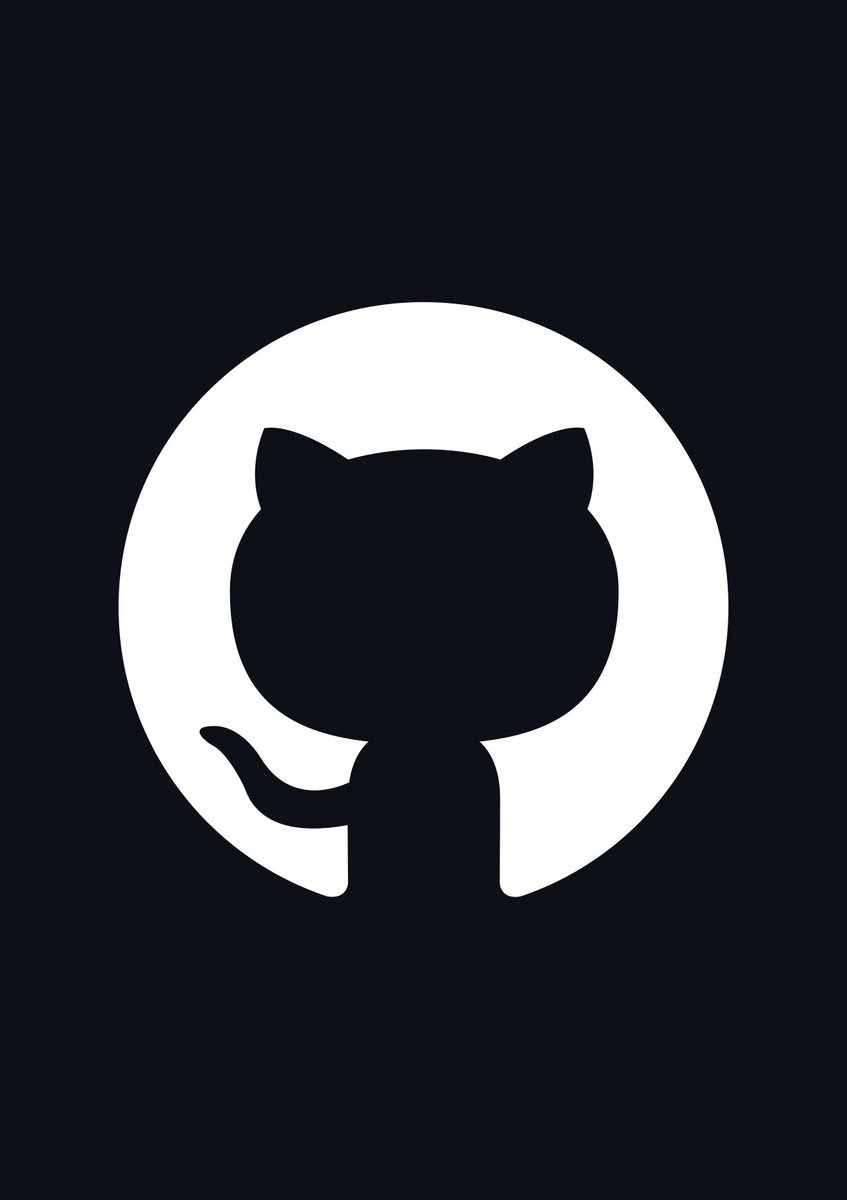 IntCyberDigest's tweet photo. 🚨 BREAKING: Hackers broke into Meta’s private GitHub repo and stole their source code.

They got in with an employee's stolen credentials and took personal data on ~1,500 people, mostly US employees, stored there against Meta policy… https://t.co/ug8IRvaIeh