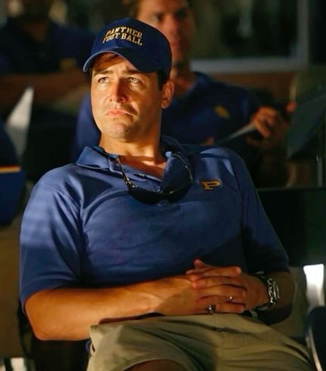 CX4O4's tweet photo. “put me in coach” PUT IT IN COACH https://t.co/hFzDZ4sGQq