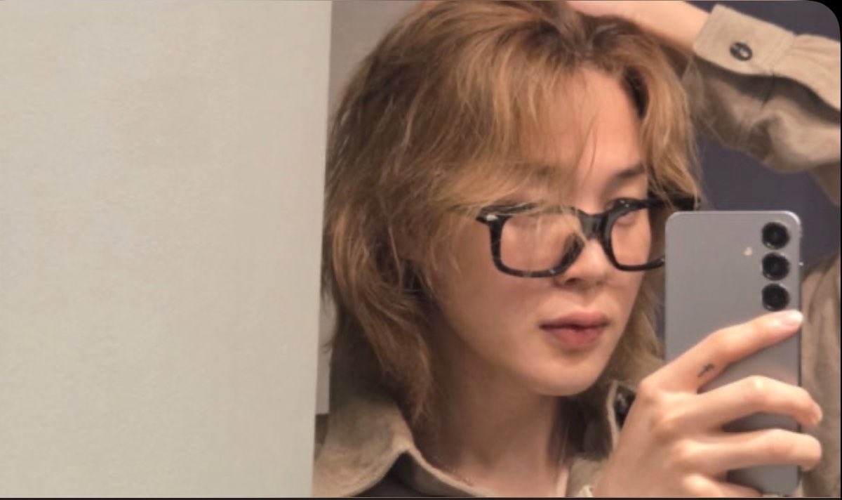 jmfolder's tweet photo. SO PRETTYYYYYYYYY https://t.co/LzN2tZBRCB