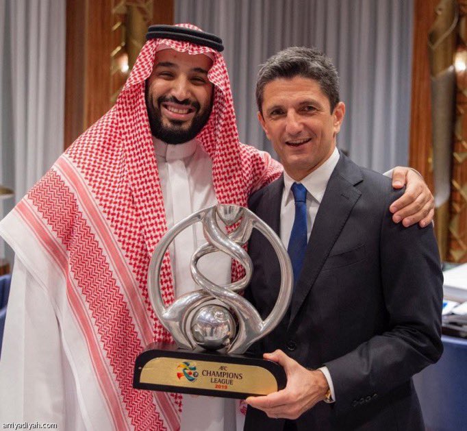 2ioqr_'s tweet photo. كيف لي ان اراك خصمي
وأنتَ كنتَ قائدي في المعارك https://t.co/SK9X0Dg4tr