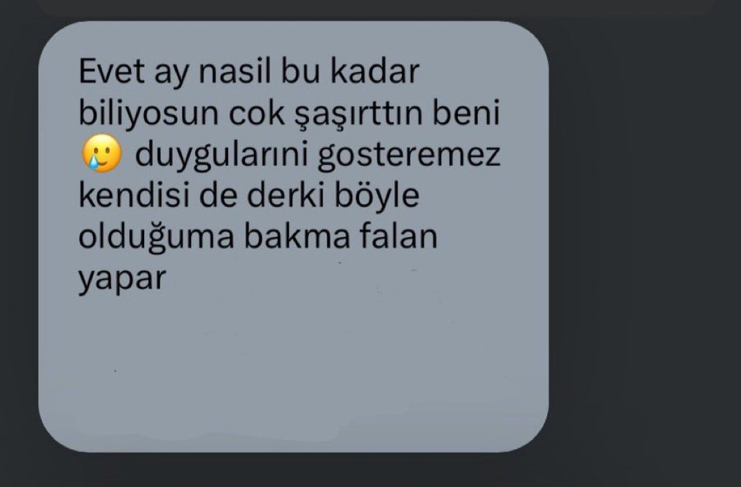 elttarotsuu's tweet photo. 🌟Önceki hesabımdan kalan memnuniyetler🌟
🥳Etkinliğe herkesi bekliyorum🥳 https://t.co/ztNL6nL0Wo