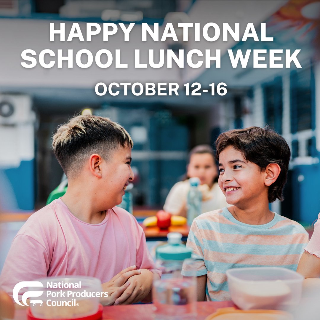 NPPC tweet picture