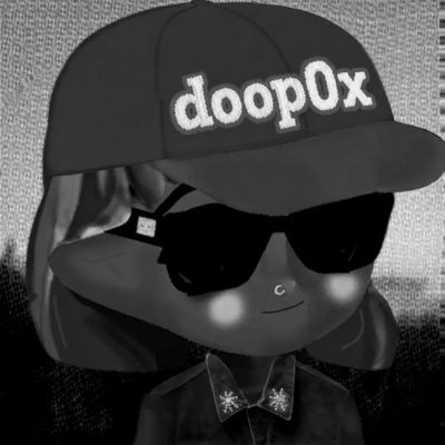 doop0x's tweet photo. launch biggest meme coin soon

no presale, no team, just a coin

airdropping 10% of supply

drop your solana address

like rt &amp; follow

will lock comments soon https://t.co/UZbba9Tsdw
