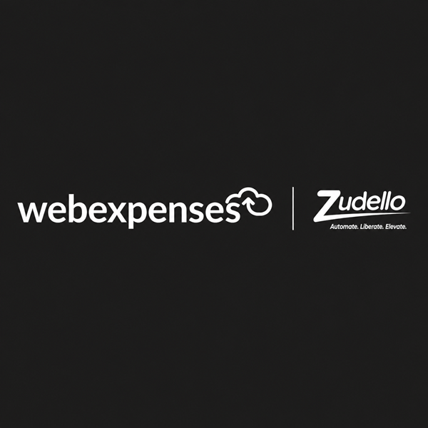 UKFinTechCo's tweet photo. @webexpenses merges with finance automation platform Zudello.

https://t.co/dLozlmyixH

#expensemanagement #financeautomation #fintech #fintechnews #financialtechnology #ukfintech https://t.co/ooXn9EiyfJ