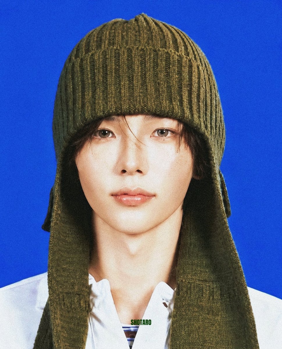 BH980912's tweet photo. ⋆✴︎˚｡⋆ 𝐒𝐇𝐎𝐓𝐀𝐑𝐎  ⋆✴︎˚｡⋆

#쇼타로 #SHOTARO #ショウタロウ #将太郎 #RIIZE #라이즈 https://t.co/LhfPbbCz83