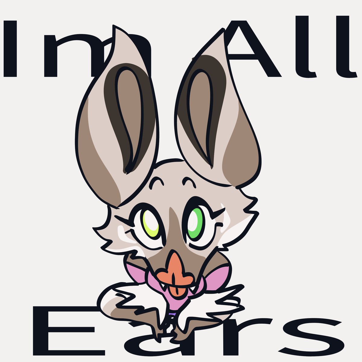 XyeIsOnline's tweet photo. Some ychs https://t.co/YQ9B2S8kQf