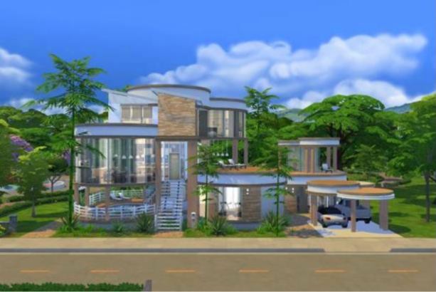 bbmoveobjctscom tweet picture