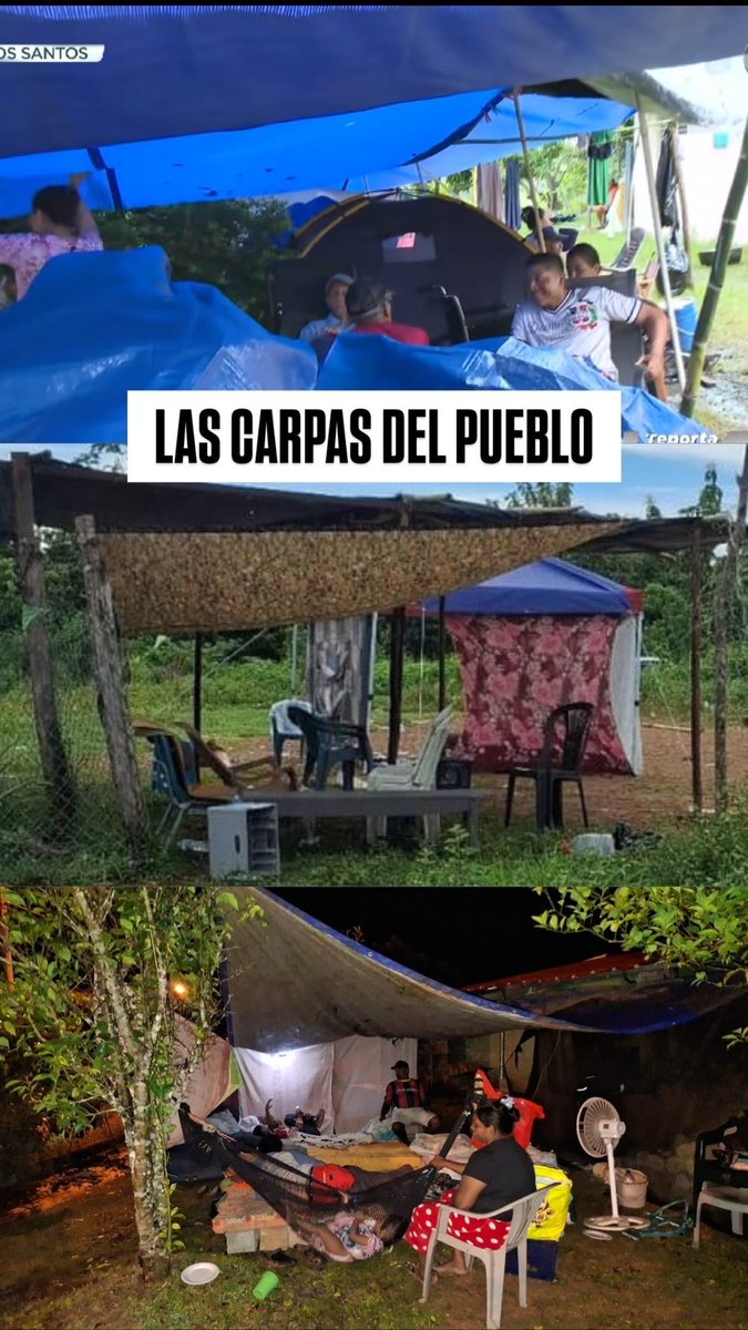 eleiizetaa's tweet photo. PROHIBIDO OLVIDAR CÓMO HA REACCIONADO ESTE GOBIERNO ANTE LA CRISIS QUE ESTAMOS VIVIENDO https://t.co/tXJP5gY0uT