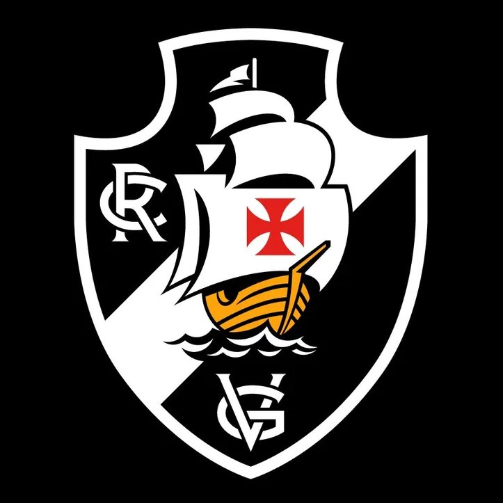 futtmais's tweet photo. 🚨 AGORA: Vasco x Boca Juniors pode ser disputado no PARAGUAI.

A Conmebol notificou a CBF para informar que, em caso de uma nova mudança no local da partida de volta do confronto, o jogo será automaticamente transferido para o Paraguai.

Se o Flamengo conseguir uma liminar para derrubar a decisão atual, a partida com mando de campo do Vasco será disputada no Paraguai.

🗞️ @andrizek | @sportv
