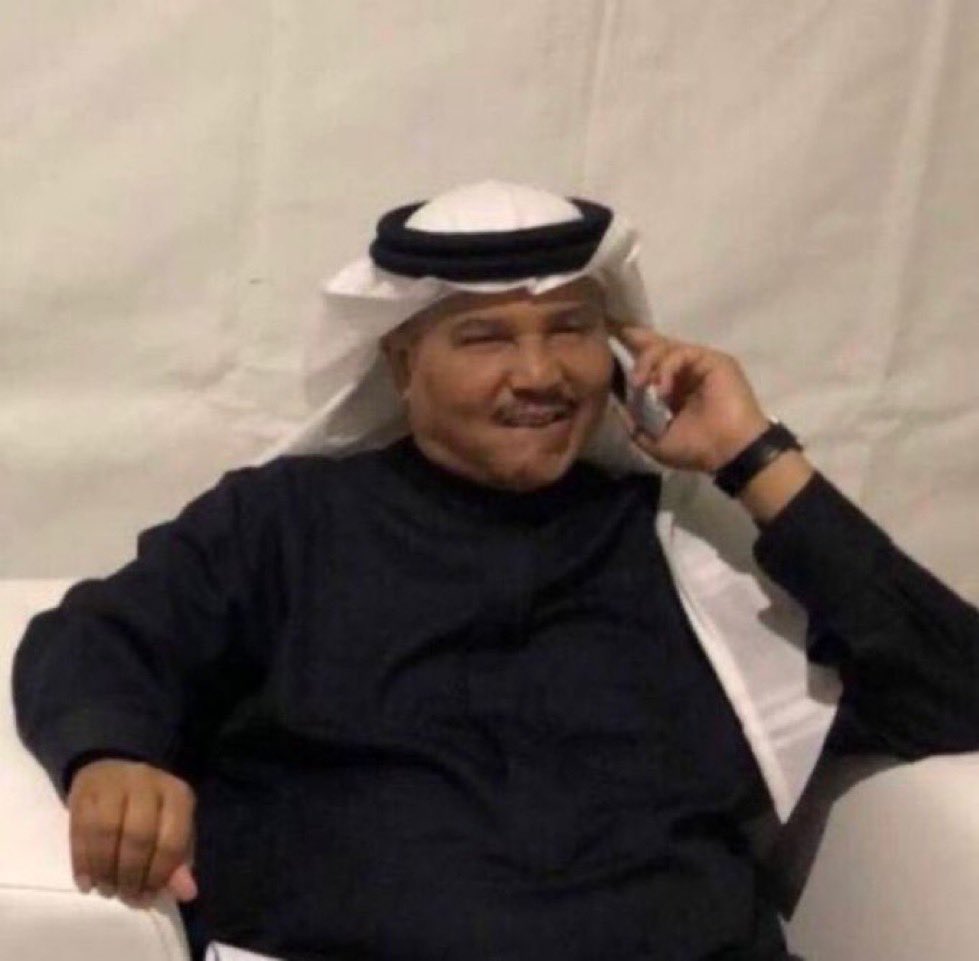 88mfo's tweet photo. @SAjsjfr متى يجي دوري https://t.co/DA809Jxow2