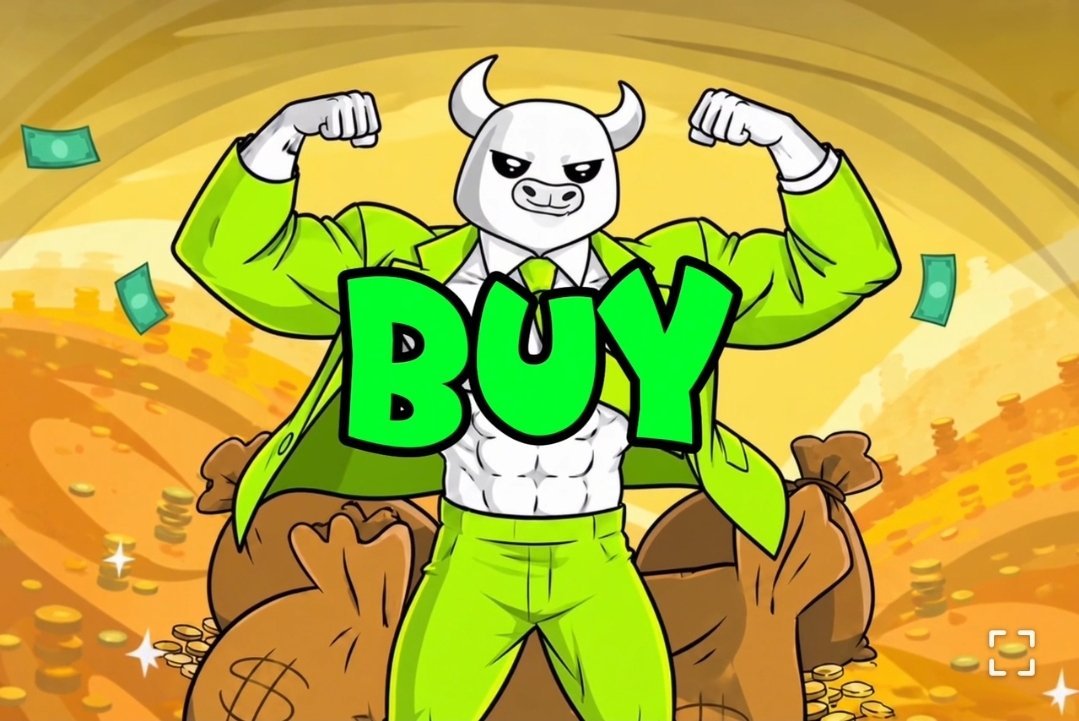 0xRedBlade's tweet photo. @travladd I'm bullish on $BULLISH https://t.co/5JeBdhHAzZ