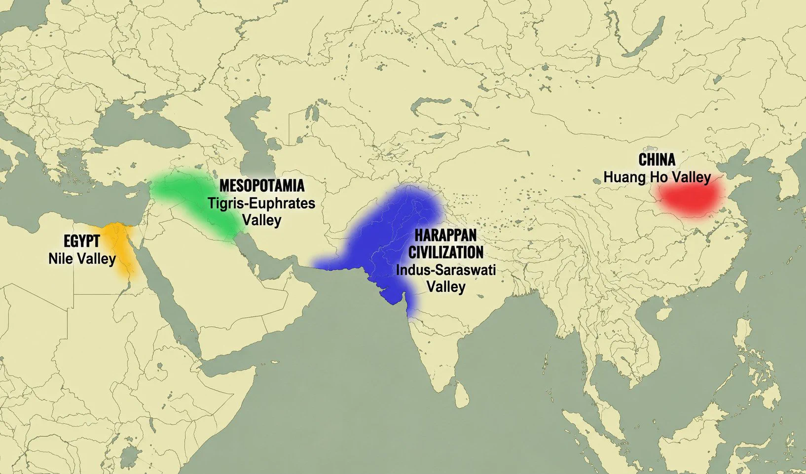 अजिंक्यतारा🚩 on X: 