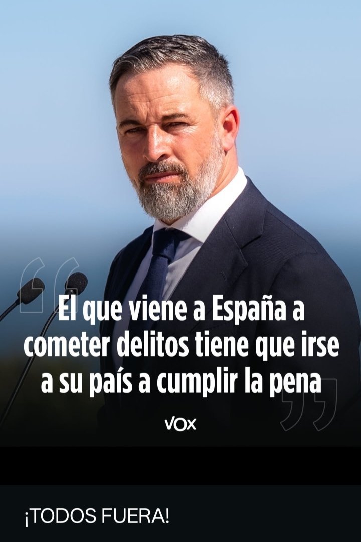 gancho213's tweet photo. Correcto. https://t.co/HiyDJo8Bhi