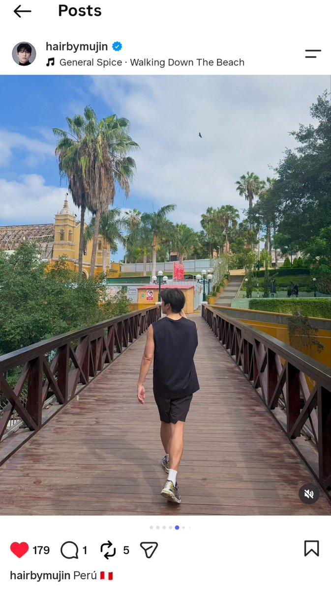 vkdjdjdjd's tweet photo. Más fotos en Lima 😌 https://t.co/cAkBnqRNej