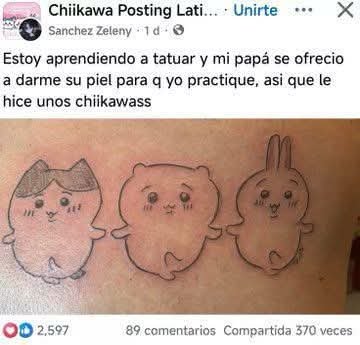 ShitpostRandom tweet picture