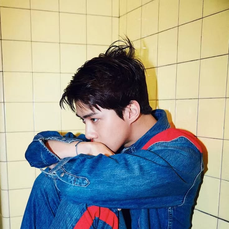 xxshn94's tweet photo. #2026MAMAVOTE #EXO https://t.co/MGkLu5b3IF