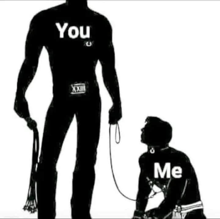LopePourDomi's tweet photo. J’ai envie de vrais mâles alpha dominant. Sant tabous. #MNWO #BNWO #BBC #BBK #Gay #BDSM #Alphas #soumission #Kinkfr #Daddy https://t.co/y57zD1KeV0