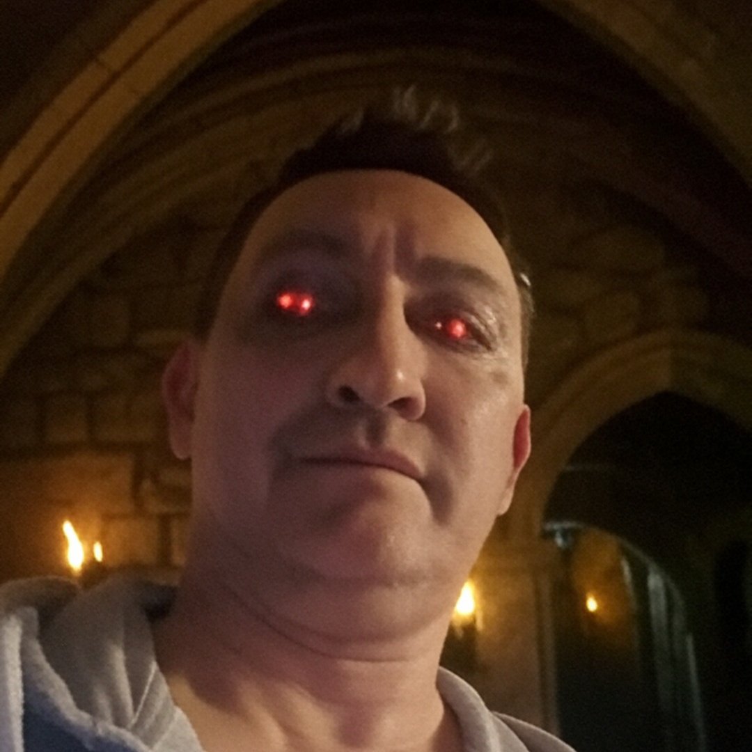 LopePourDomi's tweet photo. J’ai envie de vrais mâles alpha dominant. Sant tabous. #MNWO #BNWO #BBC #BBK #Gay #BDSM #Alphas #soumission #Kinkfr #Daddy https://t.co/y57zD1KeV0