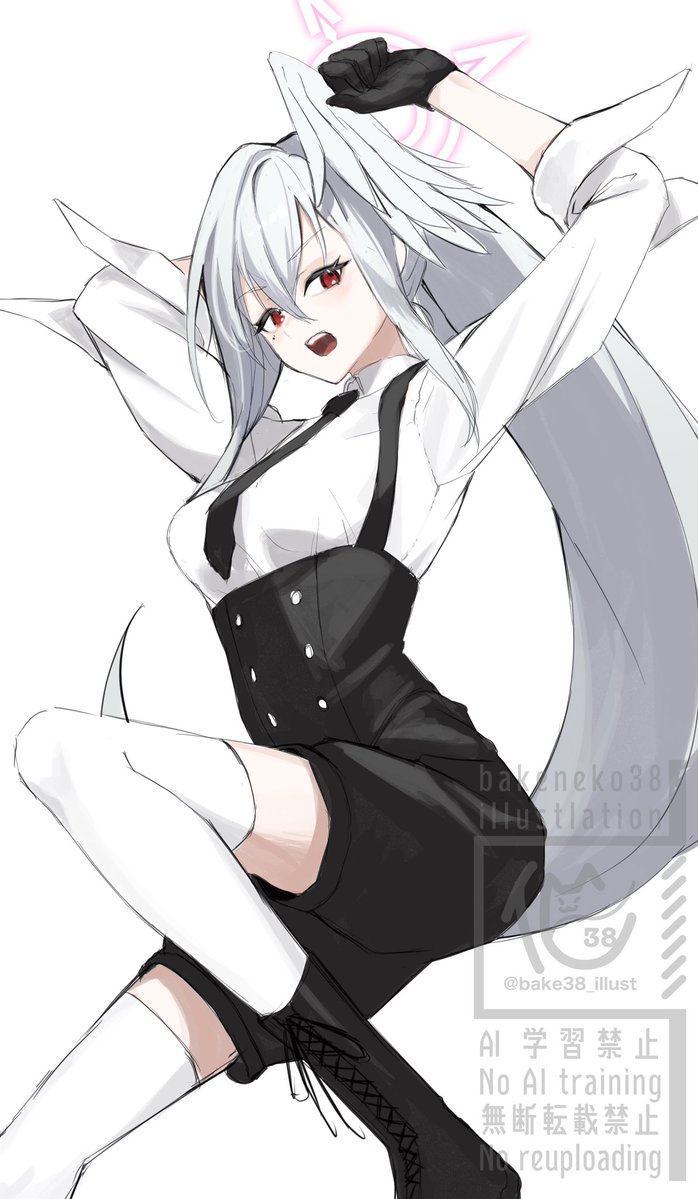 bake38_illust's tweet photo. ス https://t.co/1HDRlHX2rd