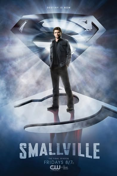 JuanC_Rdgz's tweet photo. 📺 Happy Birthday Michael Karl Richards 🎂📺
#MichaelKarlRichards #Smallville #Reporter #SheriffWilliamTate #Billy #TheFlash #Cop #Paulson #HappyBirthdayMichaelKarlRichards https://t.co/QyMzf7J5Im