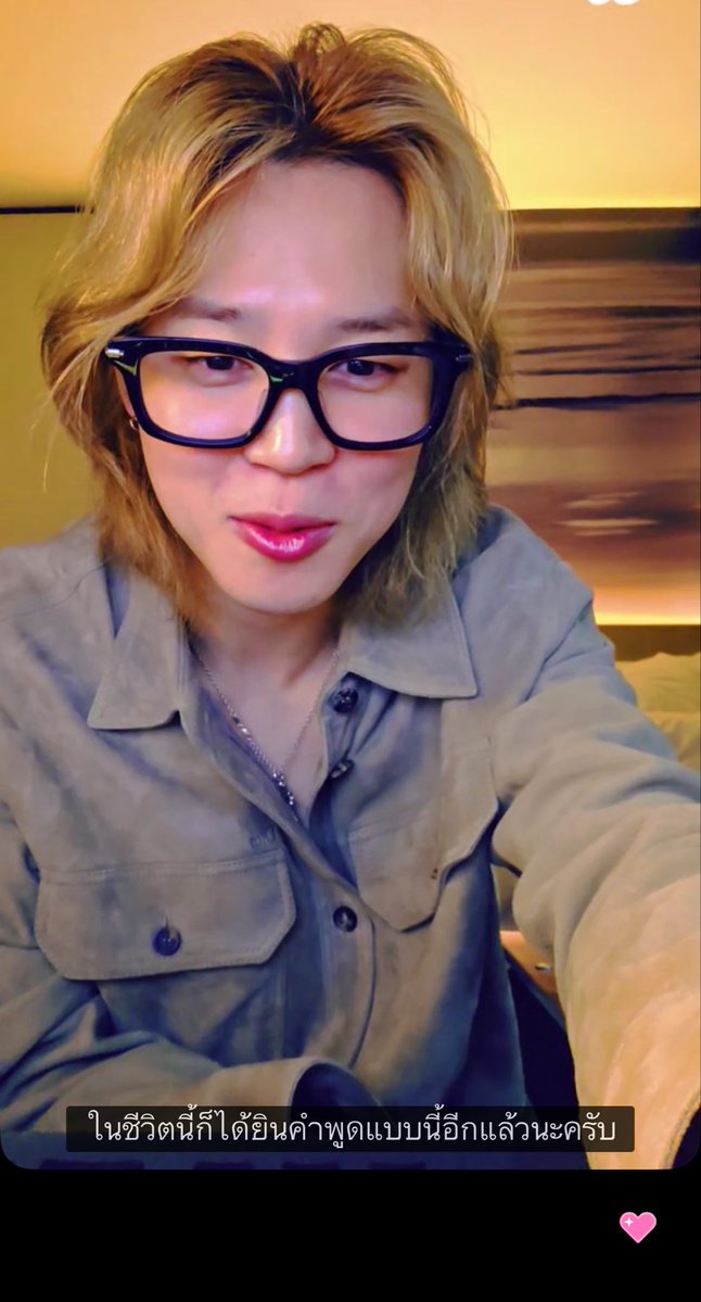 anotherkooromi's tweet photo. กุ555555555555555555555555555555555555555555555555555 เป็นคนหล่อที่รู้ว่าตัวเองหล่อ https://t.co/q6HXpCVTsc