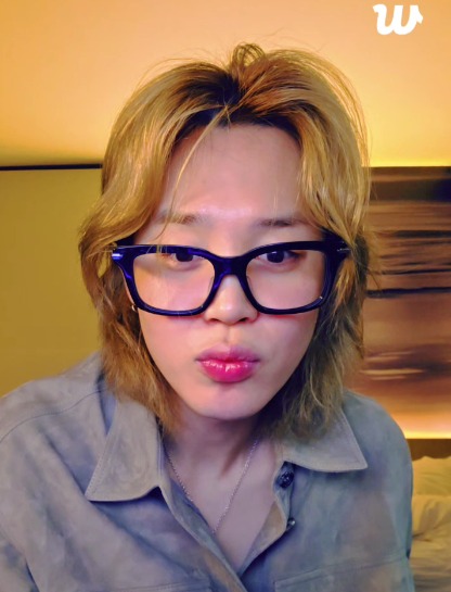 itsjeonjm tweet picture