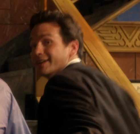 JuanC_Rdgz's tweet photo. 📺 Happy Birthday Michael Karl Richards 🎂📺
#MichaelKarlRichards #Smallville #Reporter #SheriffWilliamTate #Billy #TheFlash #Cop #Paulson #HappyBirthdayMichaelKarlRichards https://t.co/QyMzf7J5Im