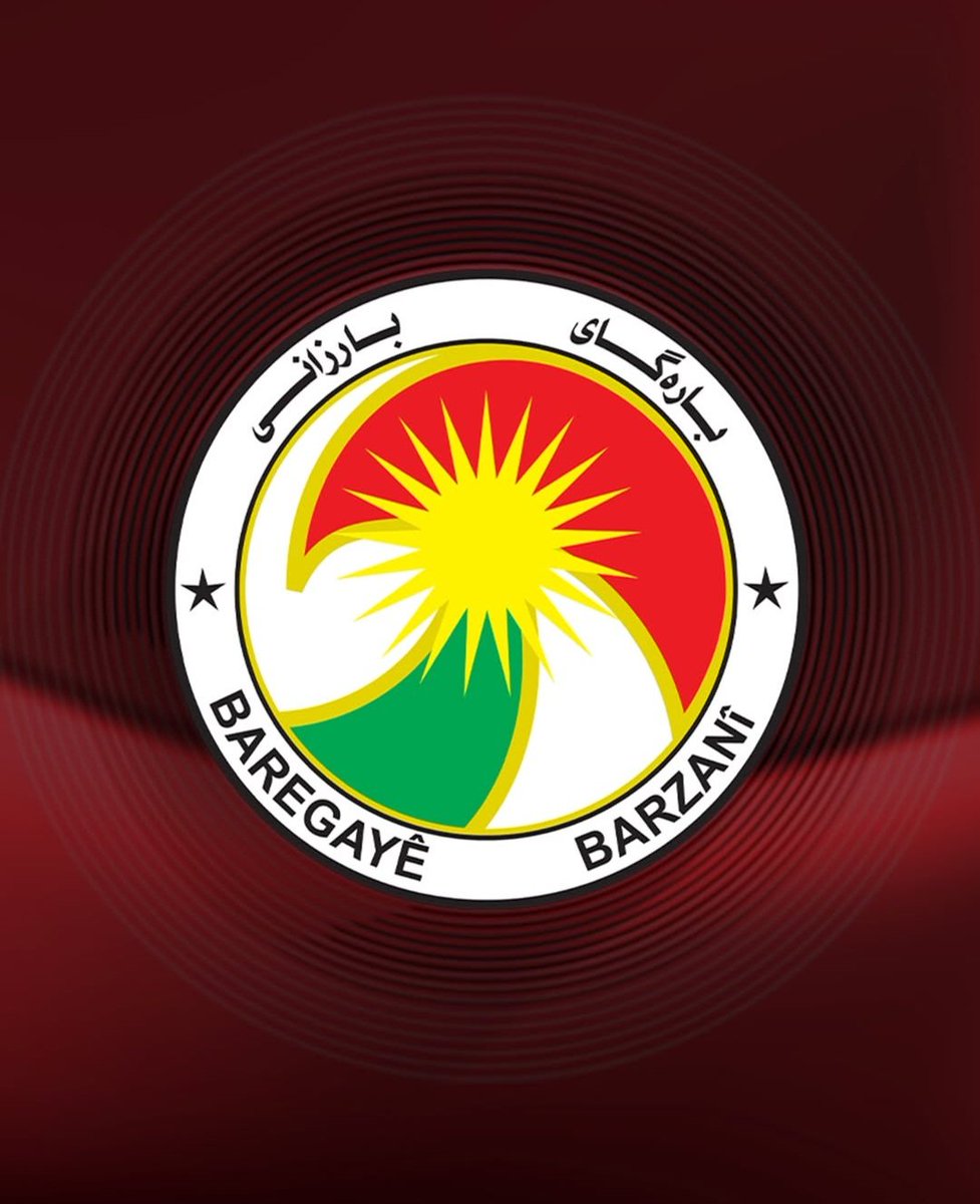 Aliseraras4's tweet photo. Başkan Barzani'nin ofisinden MERI forumuna eleştiri:

🔶️Kürdistan davasının temsiliyeti gözetilmedi.
🔶️Kürdistan'ın diğer parçalarında köklü bir geçmişe sahip partilere yer verilmedi.
🔶️MERI’nin bizimle hiçbir bağlantısı yoktur. https://t.co/VkwaA9k4DC
