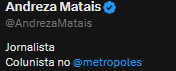 PlusKillYrIdols's tweet photo. tá explicado https://t.co/hlANuaxCpe