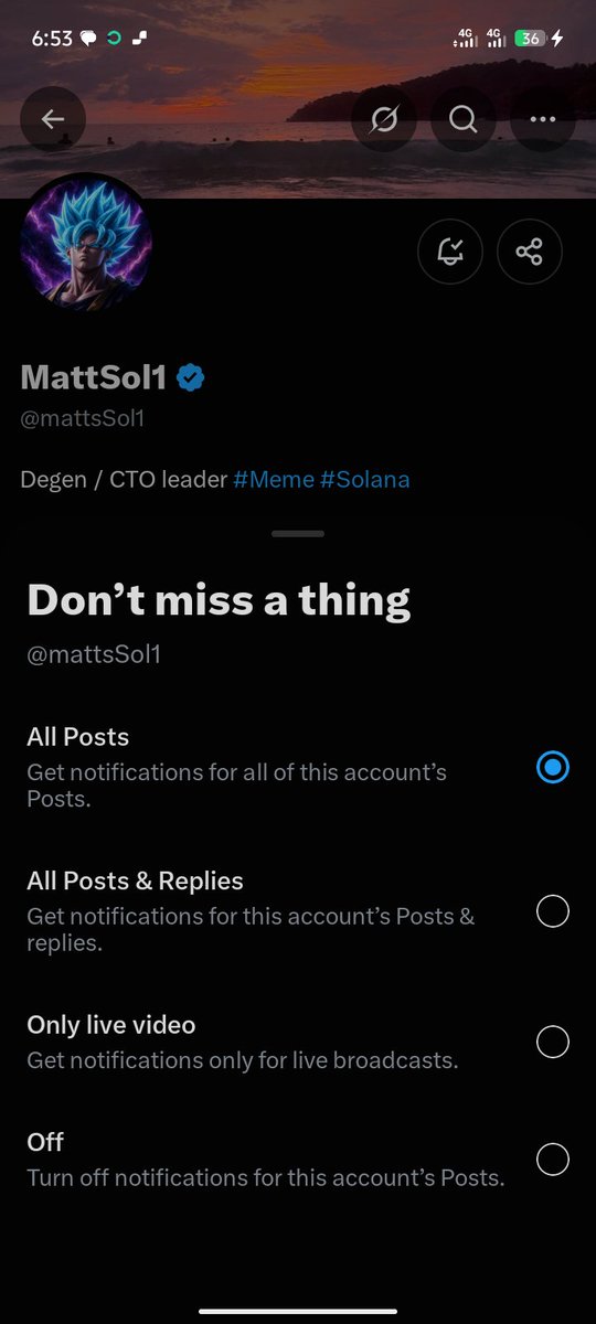 tmp_sol tweet picture